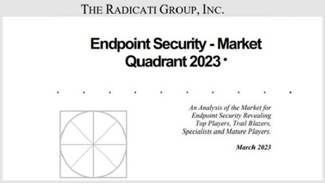 /Radicati%20Endpoint%20Security%20Quadrant%202023