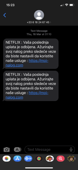 MicrosoftTeams-image%20-2 Netflix smishing