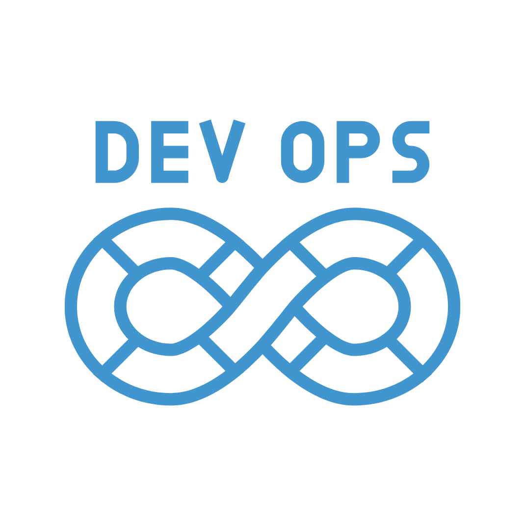 /Automatizaciju%20procesa%20i%20bezbedni%20DevOps%20toolchain