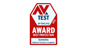 /AV-Test%20Best%20Protection%202022