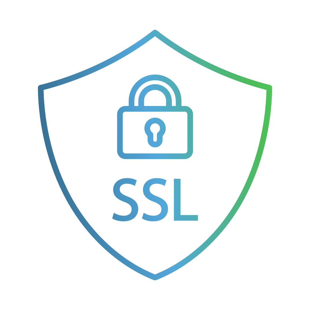 /SSL%20Certificates