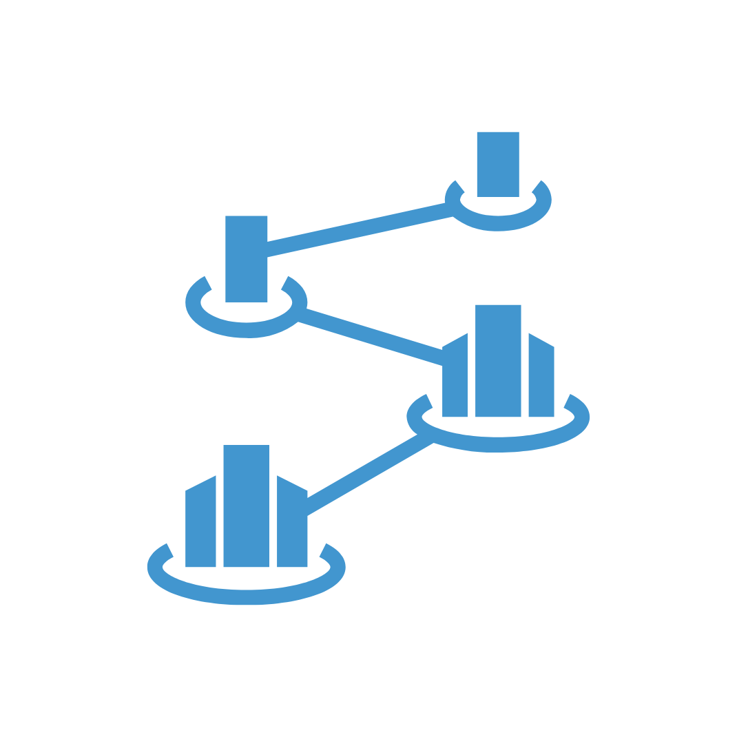 /Enterprise%20performance%20and%20scalability%20for%20the%20lowest%20total%20cost%20of%20ownership%20(TCO)%20in%20the%20market