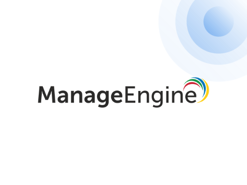 /ManageEngine