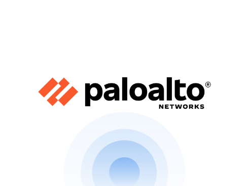 /Palo%20Alto%20Networks