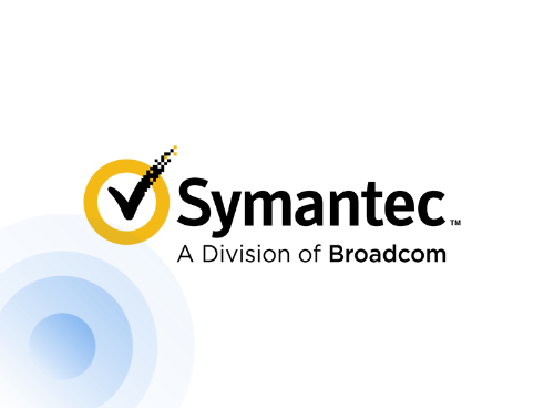 /Symantec