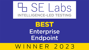 /SE%20Labs%20Best%20Enterprise%20Endpoint%202023